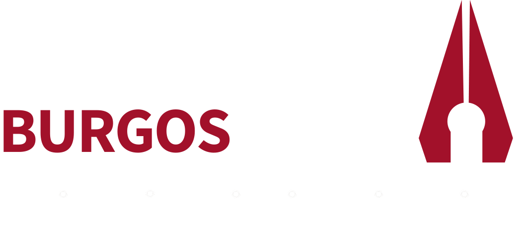 Facultad de Teología